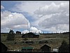 DSCN2000.JPG