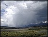 DSCN2001.JPG