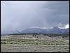 DSCN2002.JPG