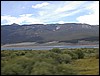 DSCN2003.JPG