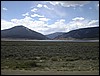 DSCN2004.JPG