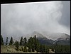 DSCN2005.JPG