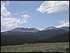 DSCN2006.JPG
