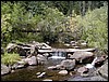 DSCN2010.JPG