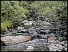 DSCN2012.JPG