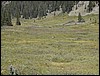 DSCN2013.JPG