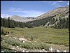 DSCN2014.JPG