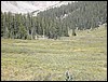 DSCN2015.JPG