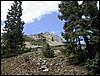 DSCN2018.JPG