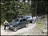DSCN2019.JPG