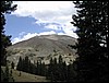 DSCN2020.JPG