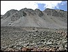 DSCN2024.JPG