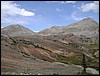 DSCN2026.JPG