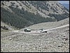 DSCN2027.JPG