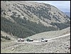 DSCN2028.JPG