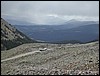 DSCN2029.JPG