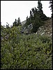 DSCN2032.JPG