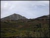 DSCN2033.JPG