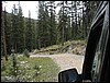 DSCN2036.JPG