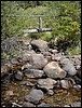 DSCN2039.JPG