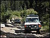DSCN2043.JPG