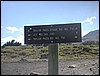 DSCN2046.JPG