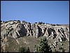 DSCN2047.JPG
