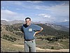 DSCN2048.JPG