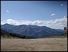 DSCN2049.JPG