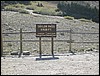 DSCN2050.JPG