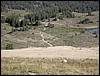 DSCN2051.JPG