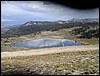DSCN2052.JPG