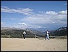 DSCN2053.JPG