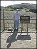 DSCN2055.JPG