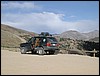 DSCN2056.JPG