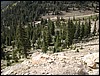 DSCN2057.JPG