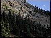 DSCN2061.JPG