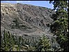 DSCN2062.JPG