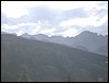 DSCN2064.JPG