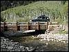 DSCN2069.JPG