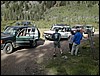 DSCN2072.JPG