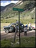 DSCN2073.JPG