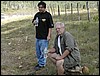 DSCN2075.JPG