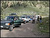 DSCN2076.JPG