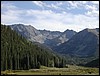 DSCN2077.JPG