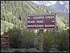 DSCN2079.JPG