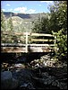 DSCN2080.JPG