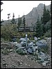 DSCN2081.JPG