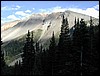 DSCN2082.JPG