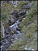 DSCN2083.JPG